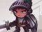 Játék Adventures of Brave Bob online
