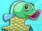 Játék Tiny Pickles online