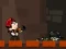 Játék Zombie Buster online