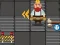 Játék The Builders online