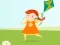 Játék Learn Colors For Toddlers online
