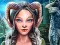Játék The Mystical Labyrinth online