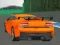 Játék Dare Drift online