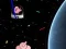 Játék Pig Invaders online