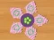 Játék Fidget Spinner For Girls online