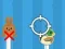 Játék Duck Shoot Evolution online