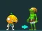 Játék Asrs Goblin Halloween online