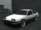 Játék Drift Hunters 2 online