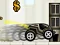 Játék Stunt Crazy online