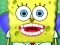 Játék Spongebob Tooth Surgery online