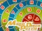 Játék Magic Discs Puzzle online