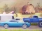 Játék Uphill Climb Racing 2 online