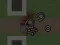 Játék  Reaper of the Undead online
