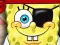 Játék What's your spongebob halloween costume? online