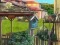 Játék Backyard Makeover online
