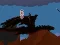 Játék Dragon Fire online
