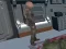 Játék Space lab Survival online