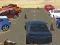 Játék Car Parking Real 3D Simulator online