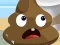 Játék Poop online