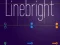 Játék Linebright online