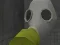 Játék The lost signal SCP online