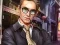 Játék Chinatown Mystery online