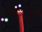 Játék Snake Blast 2 online