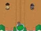 Játék Tiny Defender online