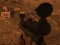 Játék Sniper 3d online