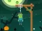 Játék Save The Monsters online