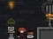 Játék A Pixel Adventure Hero Evolution online