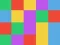 Játék Color Drop online