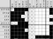 Játék Daily Nonograms online