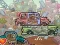 Játék Junkyard Rampage online