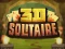 Játék 3d solitaire online