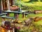 Játék Fishing Adventure online