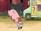 Játék Gravity Falls Waddles Food Fever online