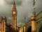 Játék Jigsaw Cities 1 online