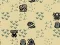 Játék Lost in Jungle online