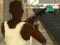 Játék Grand Gang: Crime Island online