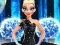 Játék Nina Ballet Star online