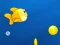 Játék Fishy Rush online