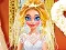 Játék Nina Wedding online