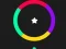 Játék Circle Rush online
