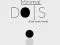 Játék Minimal Dots online
