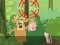 Játék Rain Forest Hunter online