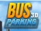 Játék Bus Parking 3D online