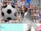 Játék 3D Penalty online