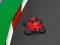 Játék Racing Cars online