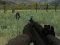 Játék Dino Survival online